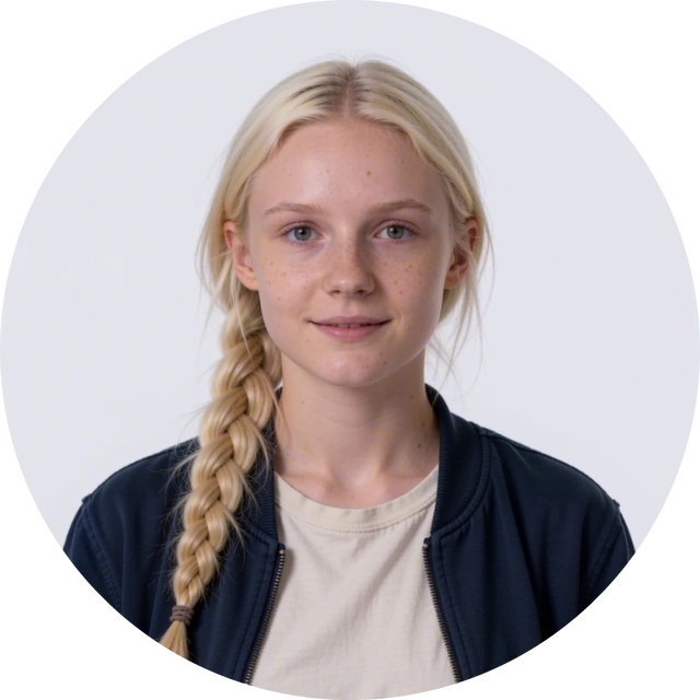 Ema, Advisor